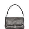 Abro ‘Biker’ Handbag>Women Bags