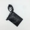 Abro black CAMILLA>Women Bags