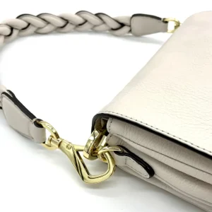 Abro Braid>Women Bags