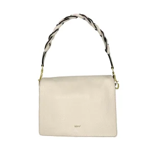 Abro Braid>Women Bags