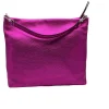 Abro 'Coal' Handbag>Women Bags