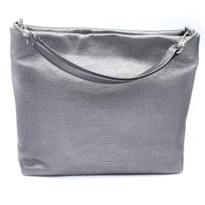 Abro 'Coal' Handbag>Women Bags