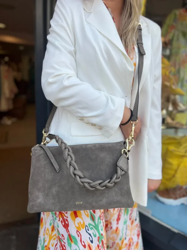 Abro 'Coomes' Bag>Women Bags