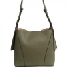 Abro Crossbody bag ‘Merle’>Women Bags