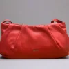 Abro ‘Daya’ Handbag>Women Bags