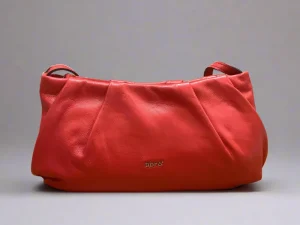 Abro ‘Daya’ Handbag>Women Bags