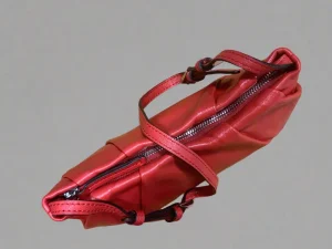Abro ‘Daya’ Handbag>Women Bags