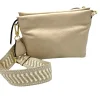 Abro Dusk>Women Bags