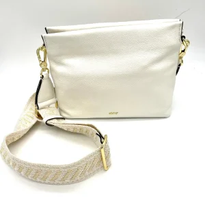 Abro Dusk>Women Bags