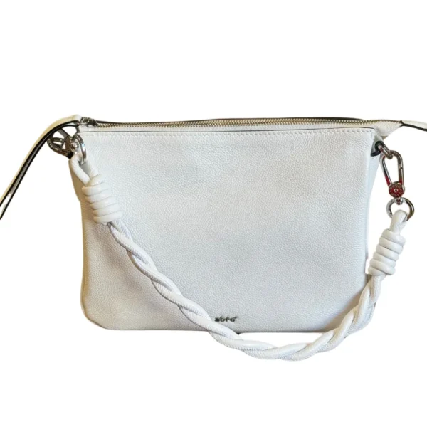 Abro 'Earth' Bag>Women Bags