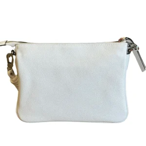 Abro 'Earth' Bag>Women Bags
