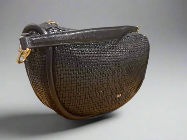Abro ‘Hobo Willow’ Weave>Women Bags