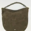 Abro JAMIE Hobo Bag>Women Bags