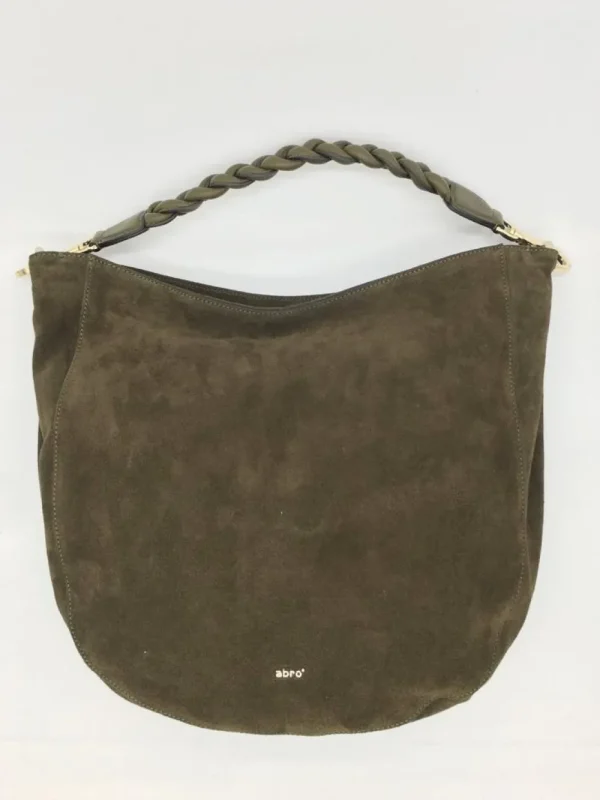 Abro JAMIE Hobo Bag>Women Bags