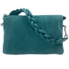 Abro 'Janey Suede'>Women Bags