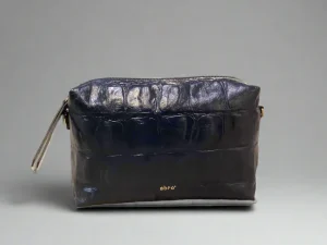 Abro 'KAIA' Crossbody Bag>Women Bags