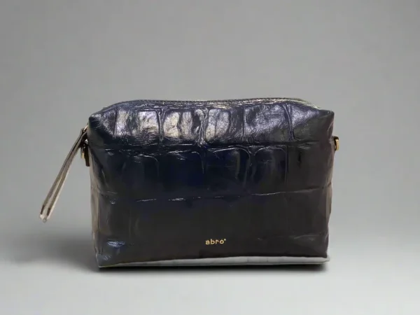 Abro 'KAIA' Crossbody Bag>Women Bags