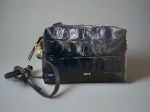 Abro 'KAIA' Crossbody Bag>Women Bags
