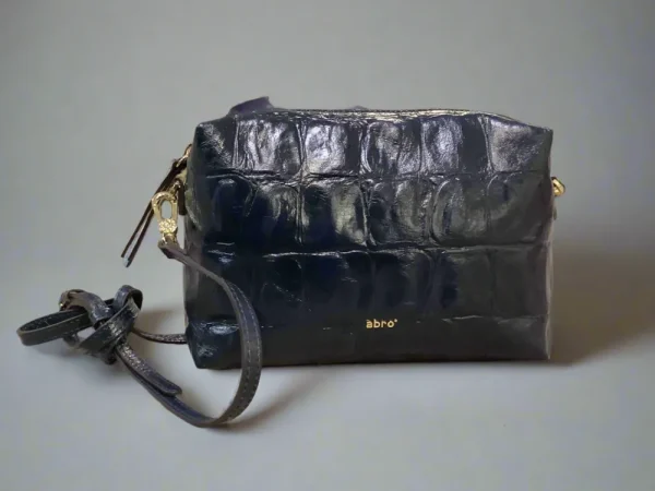Abro 'KAIA' Crossbody Bag>Women Bags