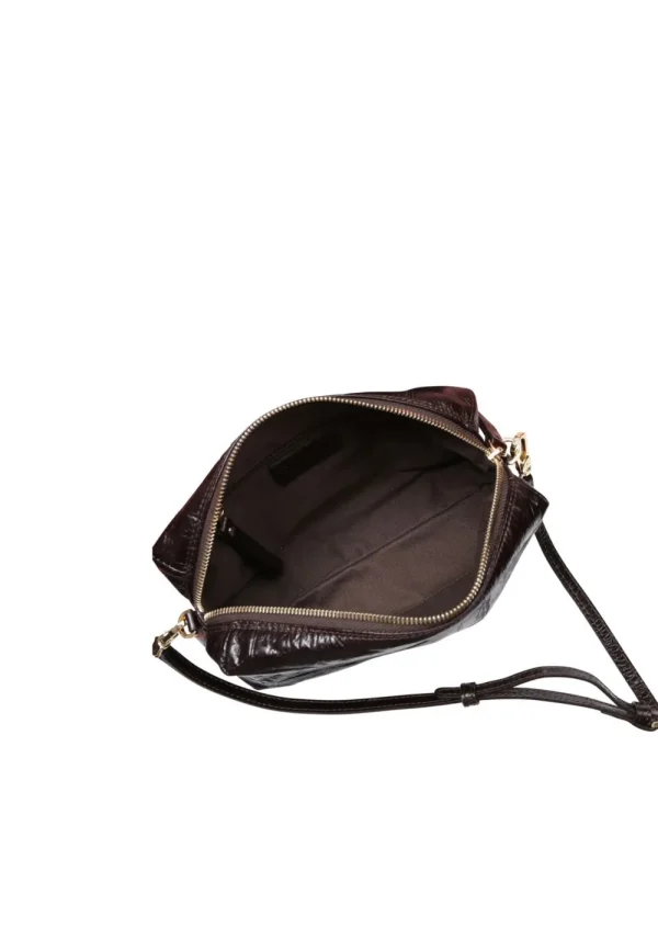 Abro 'KAIA' Crossbody Bag>Women Bags