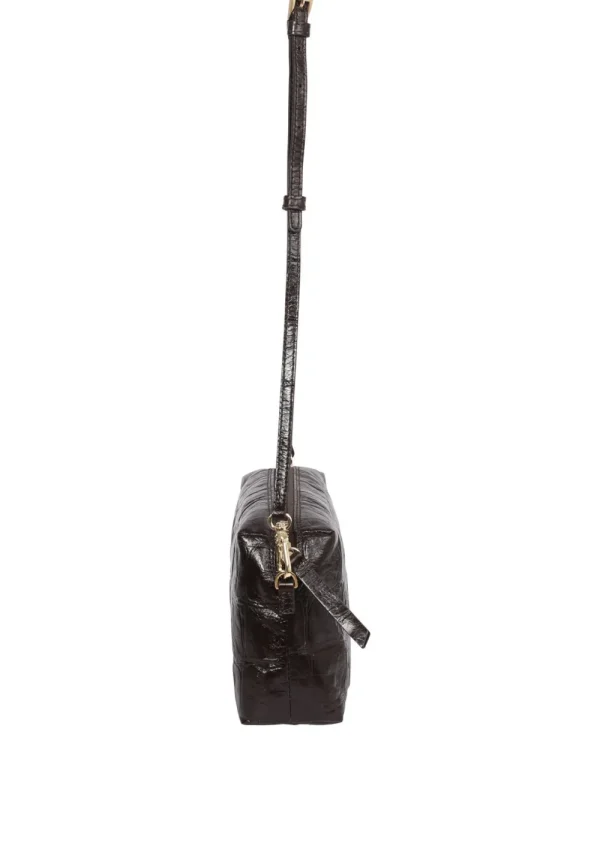 Abro 'KAIA' Crossbody Bag>Women Bags