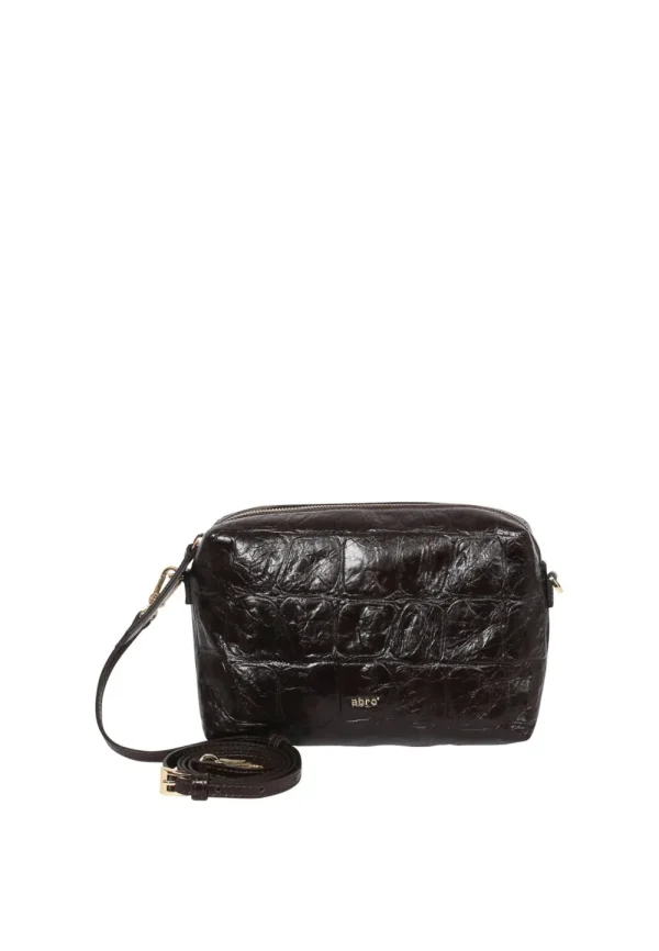 Abro 'KAIA' Crossbody Bag>Women Bags