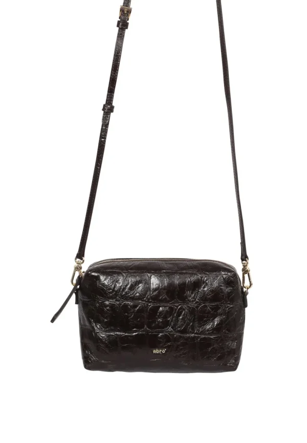 Abro 'KAIA' Crossbody Bag>Women Bags