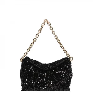 Abro 'Kate' Handbag>Women Bags