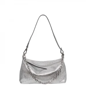 Abro 'Kendal' Handbag>Women Bags