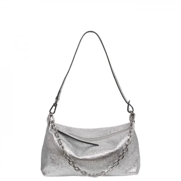 Abro 'Kendal' Handbag>Women Bags