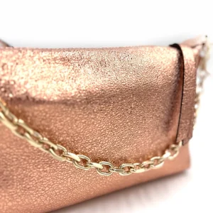 Abro 'Kendal' Handbag>Women Bags