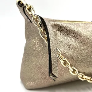 Abro 'Kendal' Handbag>Women Bags