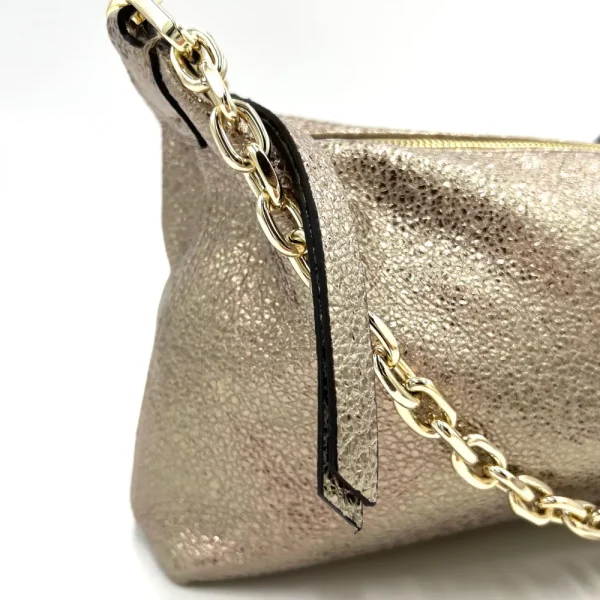 Abro 'Kendal' Handbag>Women Bags