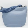 Abro ‘Lota’ Handbag>Women Bags