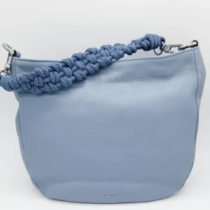 Abro ‘Lota’ Handbag>Women Bags