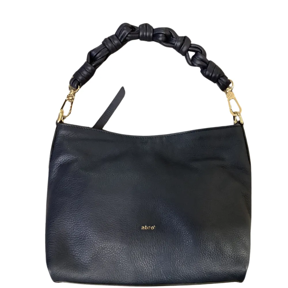 abro_mercury_bag_0.webp Abro 'Mercury' Bag>Women Bags