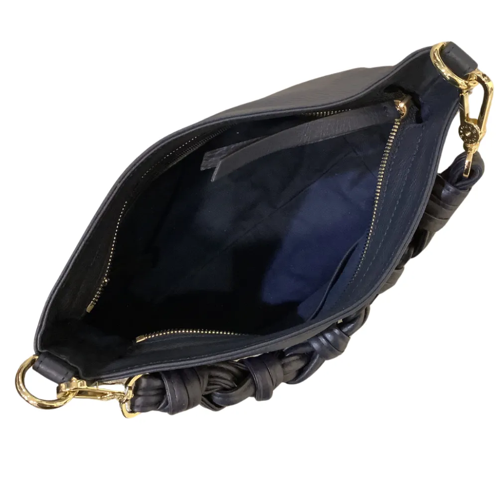 abro_mercury_bag_1.webp Abro 'Mercury' Bag>Women Bags