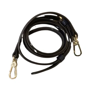 Abro 'Mercury' Bag>Women Bags