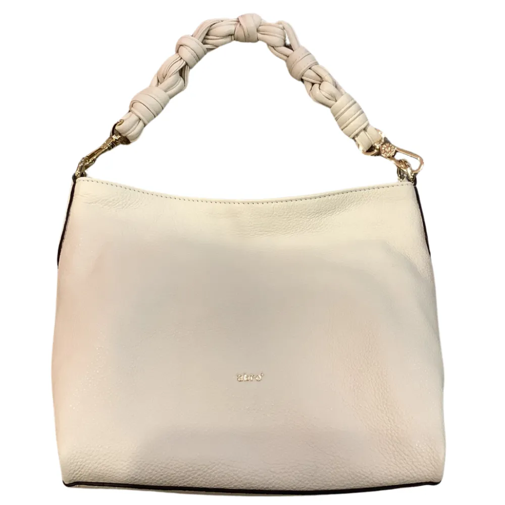 abro_mercury_bag_3.webp Abro 'Mercury' Bag>Women Bags