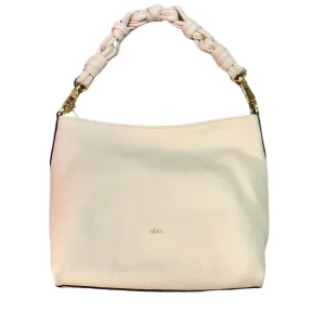 Abro 'Mercury' Bag>Women Bags