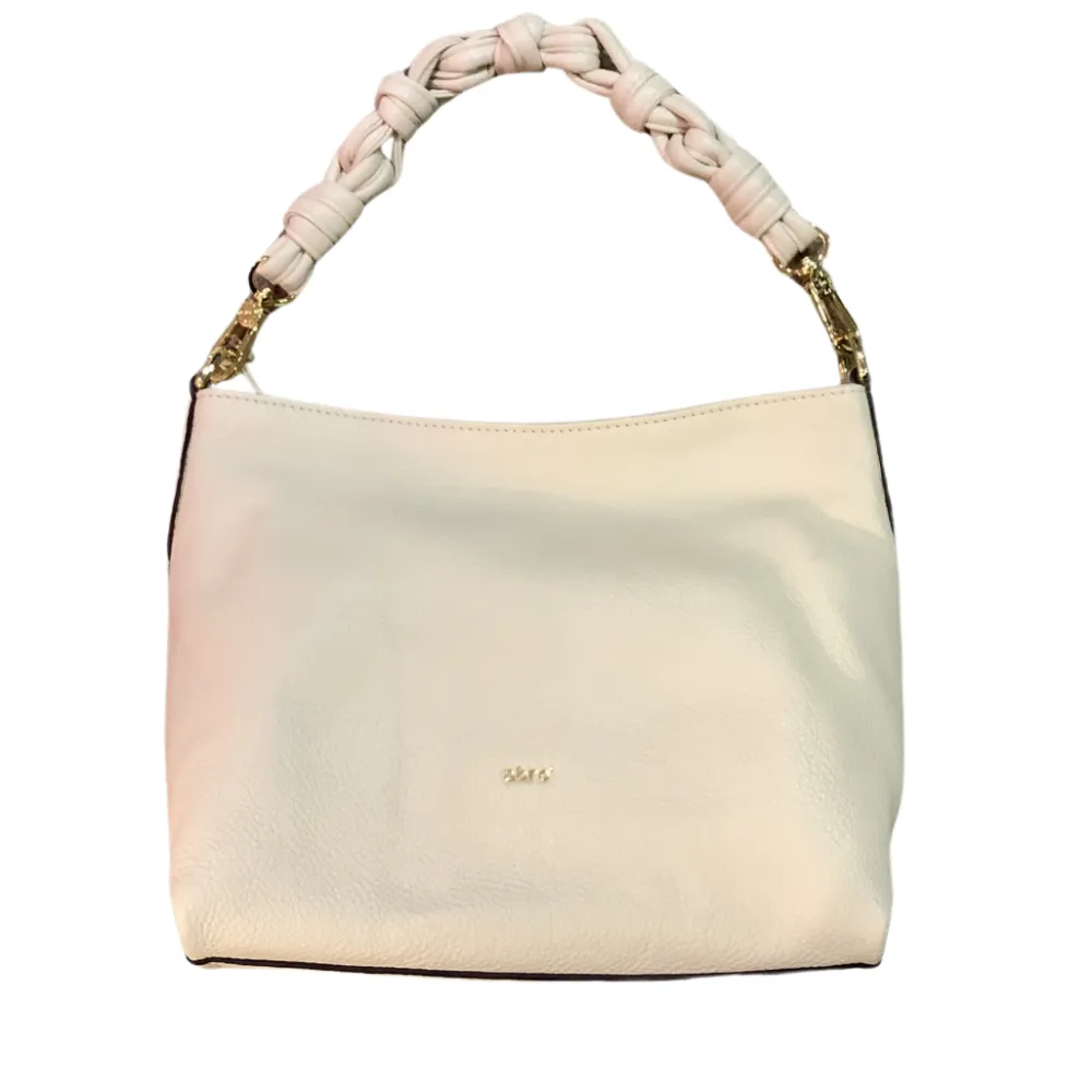 abro_mercury_bag_4.webp Abro 'Mercury' Bag>Women Bags
