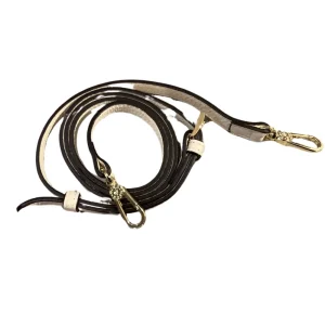 Abro 'Mercury' Bag>Women Bags