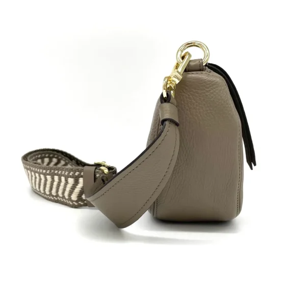 Abro 'Mina' Crossbody>Women Bags