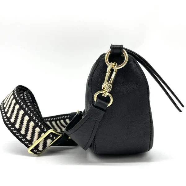 Abro 'Mina' Crossbody>Women Bags