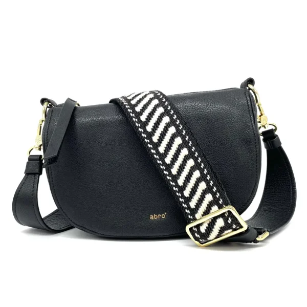 Abro 'Mina' Crossbody>Women Bags
