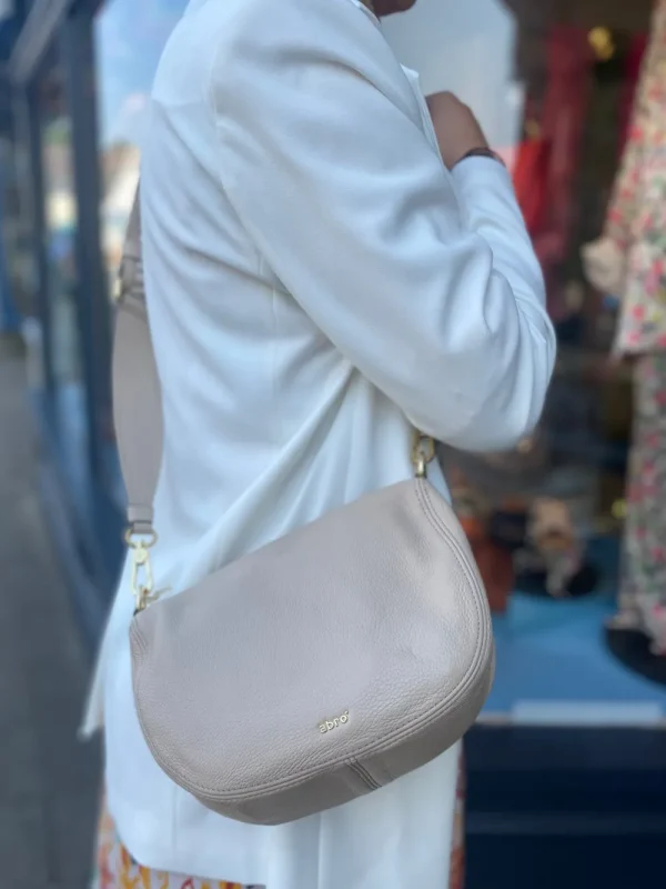 Abro 'Mina' Crossbody>Women Bags