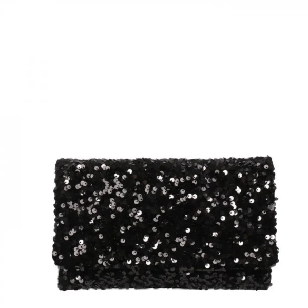 Abro 'Moon Clutch'>Women Bags