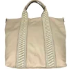 Abro 'Nectar'>Women Bags