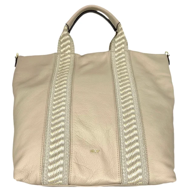 Abro 'Nectar'>Women Bags