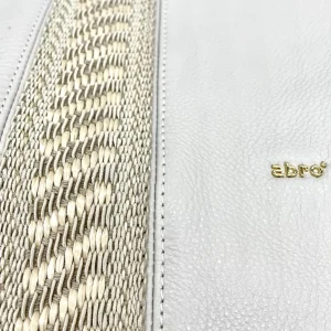 Abro 'Nectar'>Women Bags
